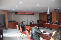 2020年河北方融科技發(fā)展集團(tuán)工作總結(jié)大會